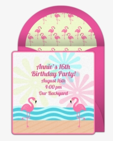 Flamingo, HD Png Download, Free Download