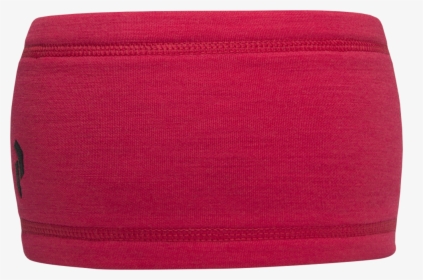 Helo Headband Pink Planet - Tennis Skirt, HD Png Download, Free Download