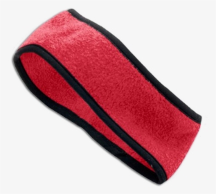 View - Headband, HD Png Download, Free Download