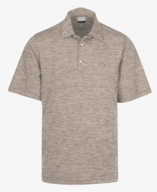 Sand Pebble"  Title="sand Pebble"  Width="150"  Height="150 - Greg Norman Space Dye Polo With Shark Logo, HD Png Download, Free Download