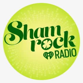 Shamrock Shake Png, Transparent Png, Free Download