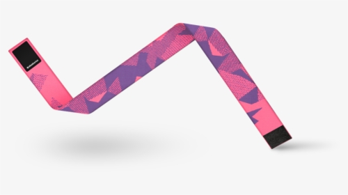 Strap, HD Png Download, Free Download