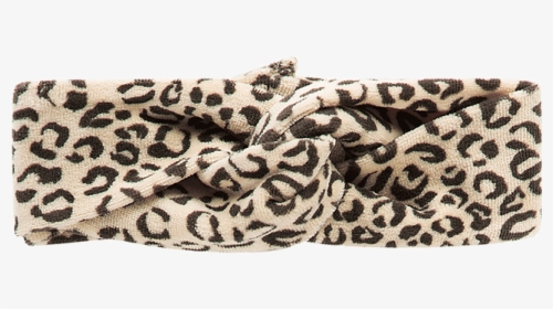 Turban Headband - House Of Jamie Headband, HD Png Download, Free Download