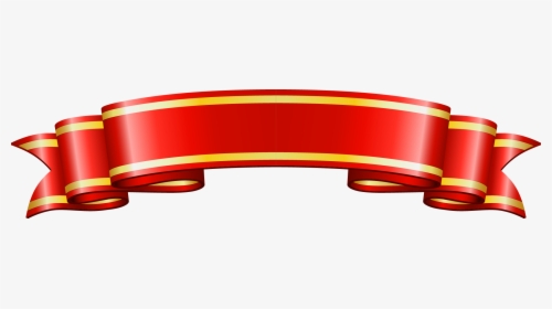 Fifa World Cup Trophy - Trophy Ribbon Png, Transparent Png, Free Download