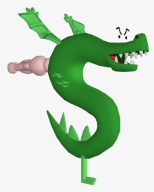 Download Zip Archive - Cartoon, HD Png Download, Free Download