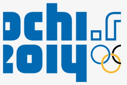 Sochi 2014, HD Png Download, Free Download