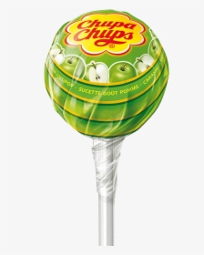 Chupa Chups Lollipop Png File - Lollipop Chupa Chups Cola, Transparent Png, Free Download