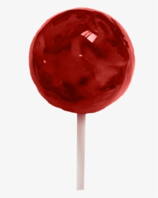 Candy Apple, HD Png Download, Free Download