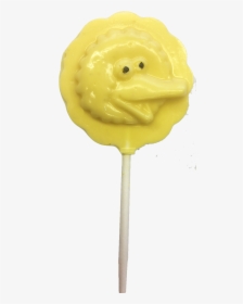 Sesame Street Lollipops - Lollipop, HD Png Download, Free Download