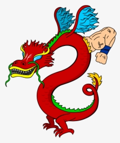 Stinkoman, HD Png Download, Free Download
