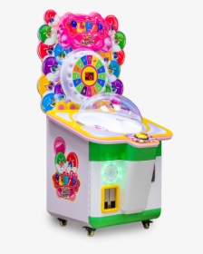 Aaa3885-hdr - Baby Toys, HD Png Download, Free Download