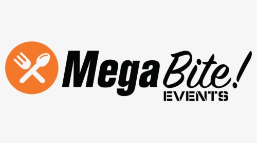 Mega Bite Events - Graphics, HD Png Download, Free Download