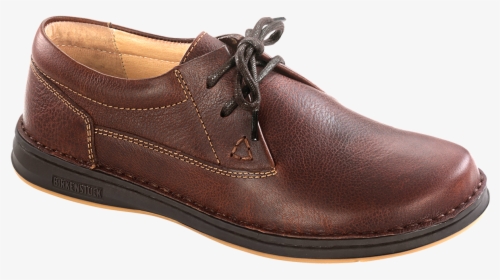 Birkenstock Footprints Men's Shoes, HD Png Download, Free Download