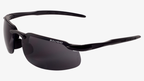 Glasses, HD Png Download, Free Download