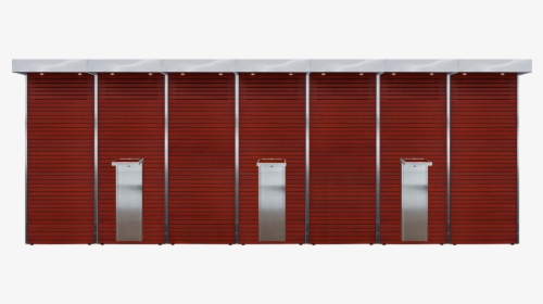 Window Blind, HD Png Download, Free Download