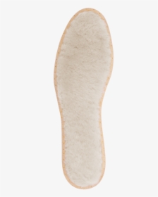 Pedag Pascha Wool Insoles - Bockwurst, HD Png Download, Free Download