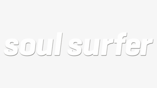Soul Surfer, HD Png Download, Free Download