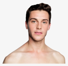 Barechested, HD Png Download, Free Download