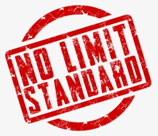 Check Your Ego At The Door No Limit Standard, HD Png Download, Free Download