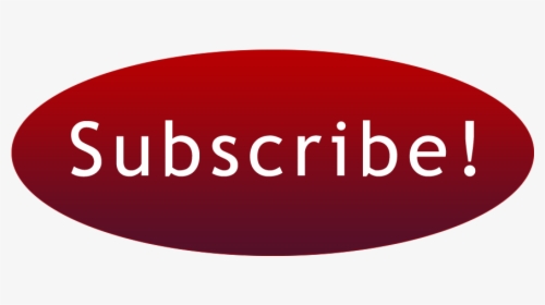 Youtube Subscribe Button Png 2017, Transparent Png, Free Download