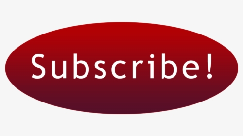 Youtube Subscribe Button Png Images Free Transparent Youtube Subscribe Button Download Kindpng