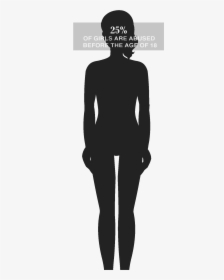 Standing, HD Png Download, Free Download