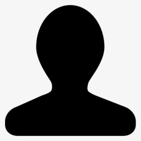 Head PNG Images, Free Transparent Head Download , Page 40 - KindPNG