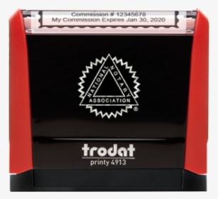Style Stamp - Box, HD Png Download, Free Download