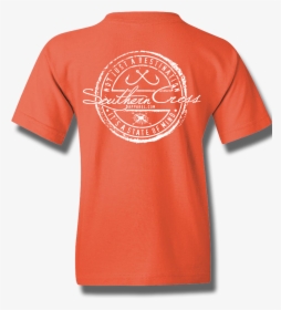 No Stamp Png, Transparent Png, Free Download