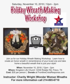 Flyer, HD Png Download, Free Download