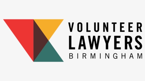 Birmingham Volunteer Lawyers - Graphic Design, HD Png Download, Free Download