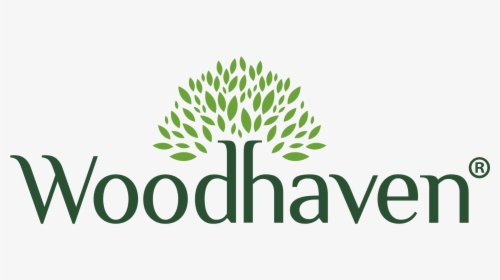 Thank You For Your Support - Woodhaven Furniture Logo, HD Png Download, Free Download