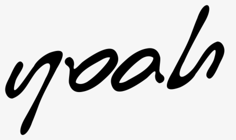 Noah Ambigram , Png Download - Ambigram Noah, Transparent Png, Free Download