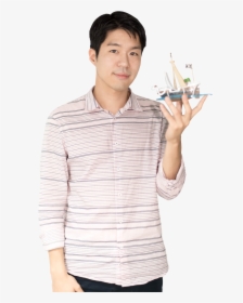 Man, HD Png Download, Free Download