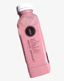 Pink Pngs, Transparent Png, Free Download