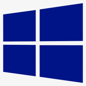 Transparent Shutdown Png - Windows 10 Icon Png, Png Download, Free Download