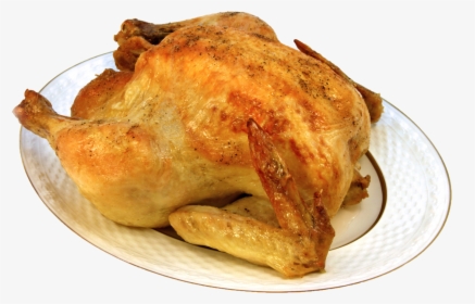 Full Chicken Png Image File - Hendl, Transparent Png, Free Download