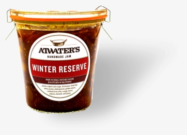 Winter Reserve - Grated Parmesan, HD Png Download, Free Download