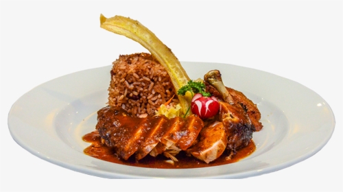 Jerk Chicken Png - Transparent Jamaican Food Png, Png Download, Free Download