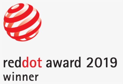Reddot Award 2014 Winner, HD Png Download, Free Download