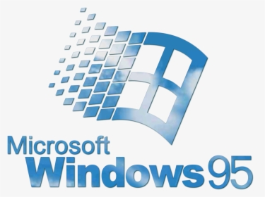 Starting Up Steve Lovelace - Windows 98, HD Png Download, Free Download