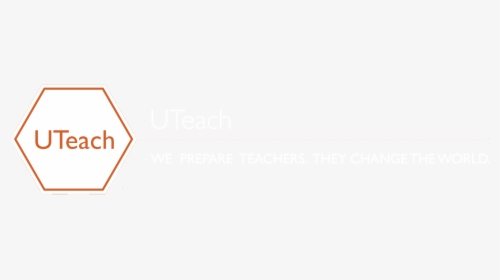 Uteach - Darkness, HD Png Download, Free Download