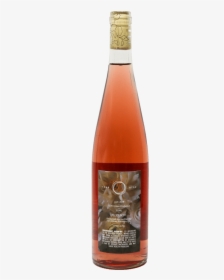 California Rose Wine Under $20 Best Buy - Glass Bottle, HD Png Download, Free Download
