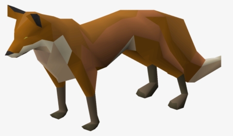 Masai Lion, HD Png Download, Free Download