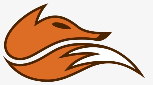 Echo Fox - Echo Fox Logo Png, Transparent Png, Free Download