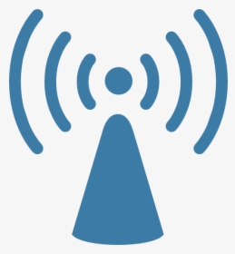 No Hope Wireless Access Point Svg Clip Arts, HD Png Download, Free Download
