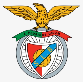 Sl Benfica, HD Png Download, Free Download