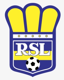 Real San Luis Logo, HD Png Download, Free Download