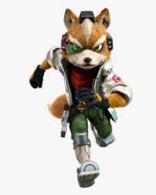 Star Fox Zero Png, Transparent Png, Free Download