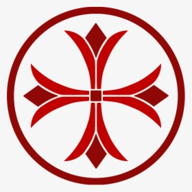 Red Cross - No Secret Primark Logo, HD Png Download, Free Download